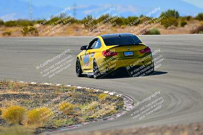 media/Oct-18-2025-Extreme Speed (Sat) [[d6d7e1fef1]]/Group 4 Orange/Session 3 (Turn 1)/